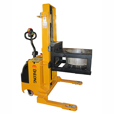 全電動(dòng)堆垛車(chē)訂制 全電動(dòng)堆垛車(chē)訂制