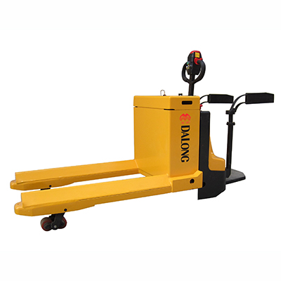 搬運(yùn)車訂制 搬運(yùn)車訂制