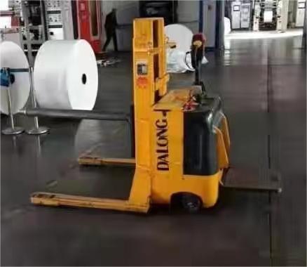 1695279742117265.jpg 3c4bb645cdf4545b7002d487dd438f8.jpg