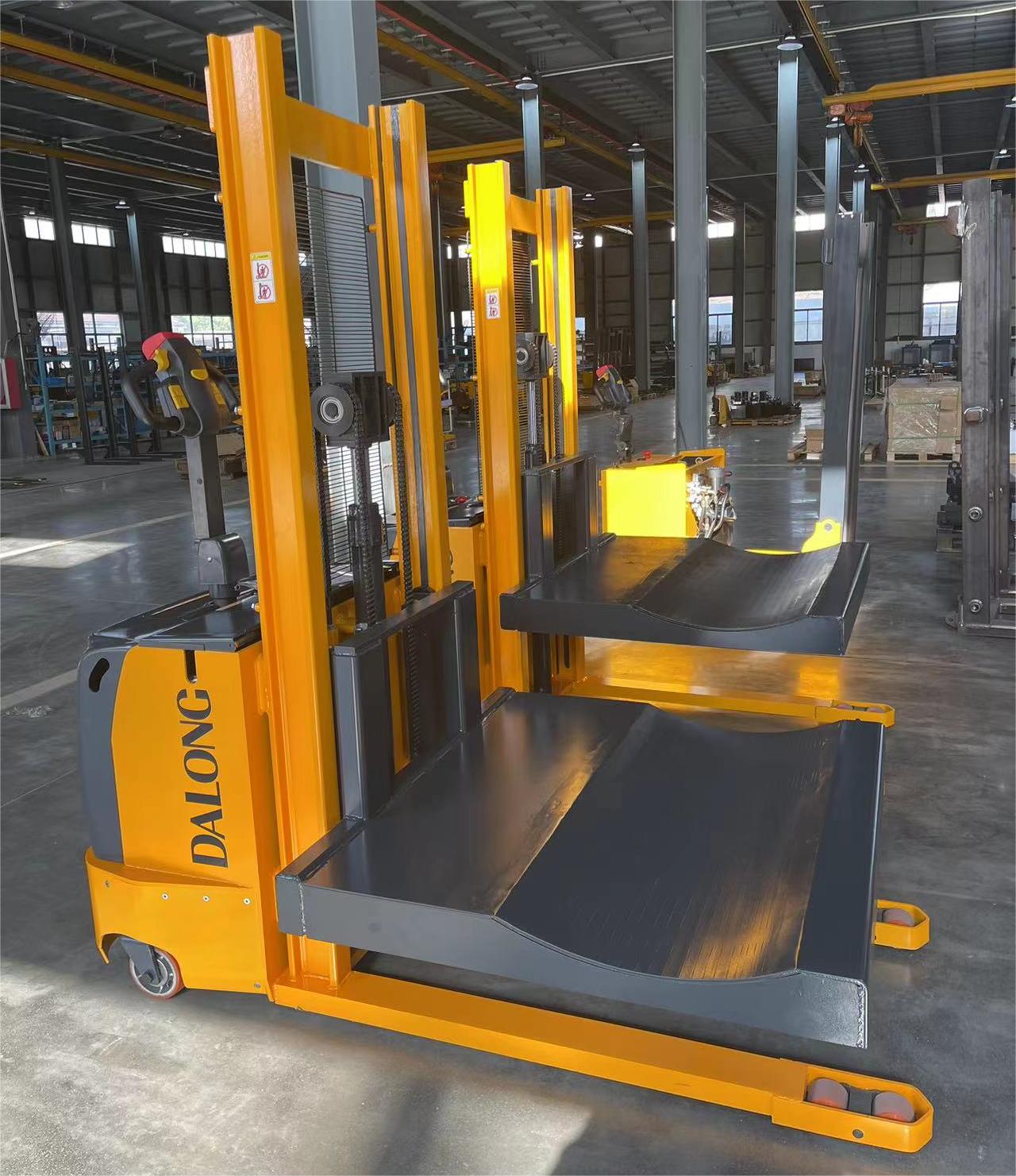 1695281629667738.jpg 34c96f6aa98a1ddd3cd4564fab3b04e.jpg