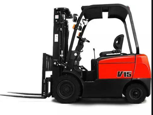 1742781805115276.png 叉車(chē).png