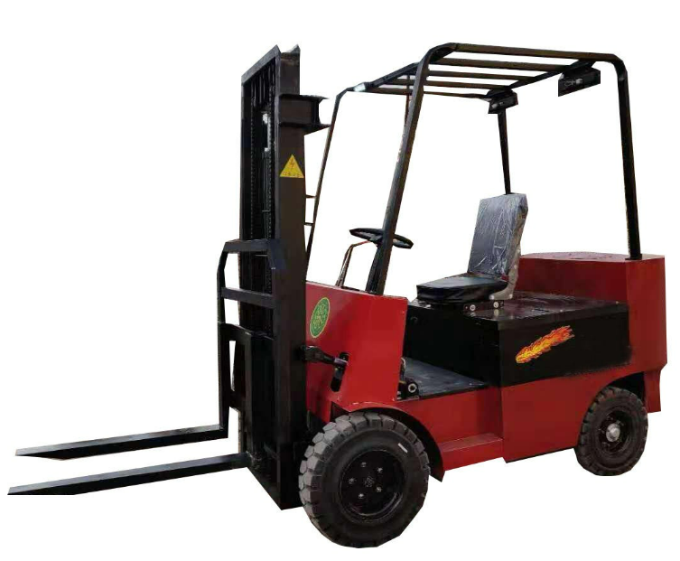 1748237003969570.png 5.png