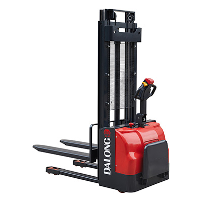 1761017649164649.jpg 1657869904401206.jpg